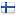 partystuff.co.za server is located in Finland